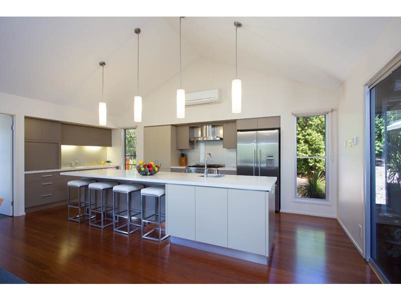 31 Lucas Place, Pullenvale QLD 4069