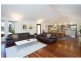 31 Lucas Place, Pullenvale QLD 4069