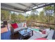 31 Lucas Place, Pullenvale QLD 4069