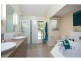 31 Lucas Place, Pullenvale QLD 4069