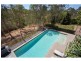 31 Lucas Place, Pullenvale QLD 4069