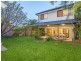 119 Baroona Road, Paddington QLD 4064