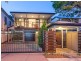 119 Baroona Road, Paddington QLD 4064