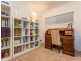 119 Baroona Road, Paddington QLD 4064