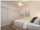 119 Baroona Road, Paddington QLD 4064