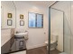 119 Baroona Road, Paddington QLD 4064