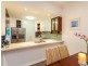 119 Baroona Road, Paddington QLD 4064