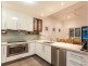119 Baroona Road, Paddington QLD 4064