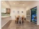 119 Baroona Road, Paddington QLD 4064