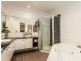 119 Baroona Road, Paddington QLD 4064