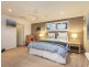 119 Baroona Road, Paddington QLD 4064