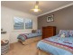 119 Baroona Road, Paddington QLD 4064