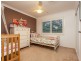 119 Baroona Road, Paddington QLD 4064