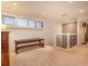 119 Baroona Road, Paddington QLD 4064