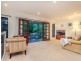 119 Baroona Road, Paddington QLD 4064