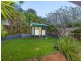 119 Baroona Road, Paddington QLD 4064