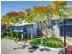 6/573 Main Rd, Wellington Point QLD 4160