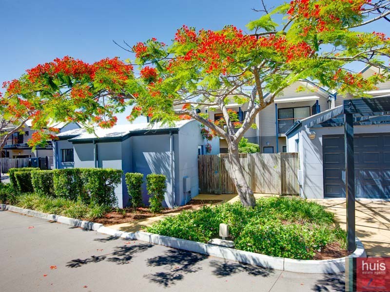 6/573 Main Rd, Wellington Point QLD 4160