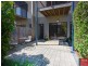6/573 Main Rd, Wellington Point QLD 4160