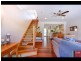 6/573 Main Rd, Wellington Point QLD 4160