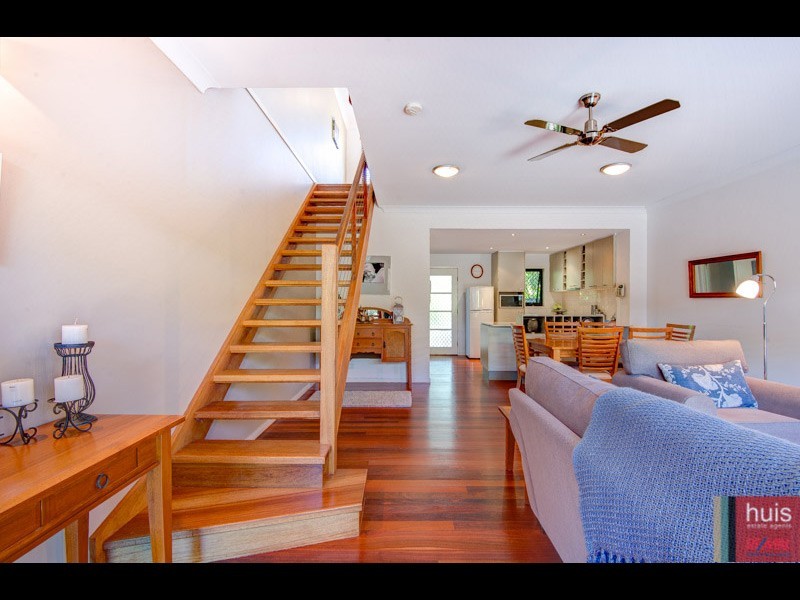6/573 Main Rd, Wellington Point QLD 4160