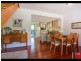 6/573 Main Rd, Wellington Point QLD 4160