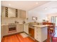 6/573 Main Rd, Wellington Point QLD 4160