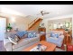 6/573 Main Rd, Wellington Point QLD 4160