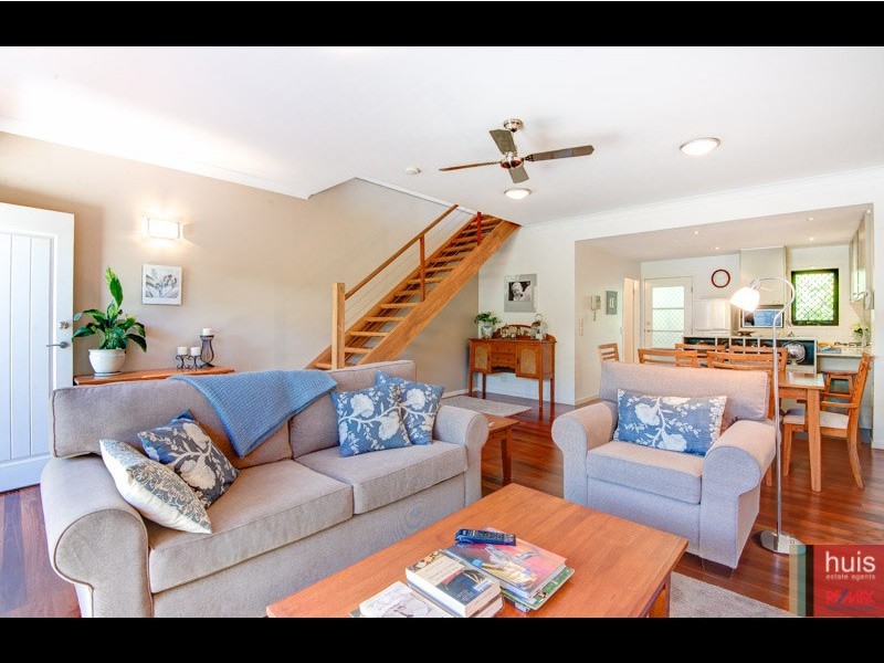 6/573 Main Rd, Wellington Point QLD 4160