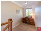 6/573 Main Rd, Wellington Point QLD 4160