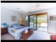 6/573 Main Rd, Wellington Point QLD 4160