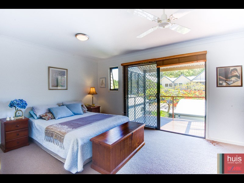 6/573 Main Rd, Wellington Point QLD 4160