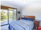 6/573 Main Rd, Wellington Point QLD 4160