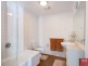6/573 Main Rd, Wellington Point QLD 4160