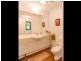 6/573 Main Rd, Wellington Point QLD 4160