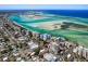 1/75 Landsborough Parade, Golden Beach QLD 4551