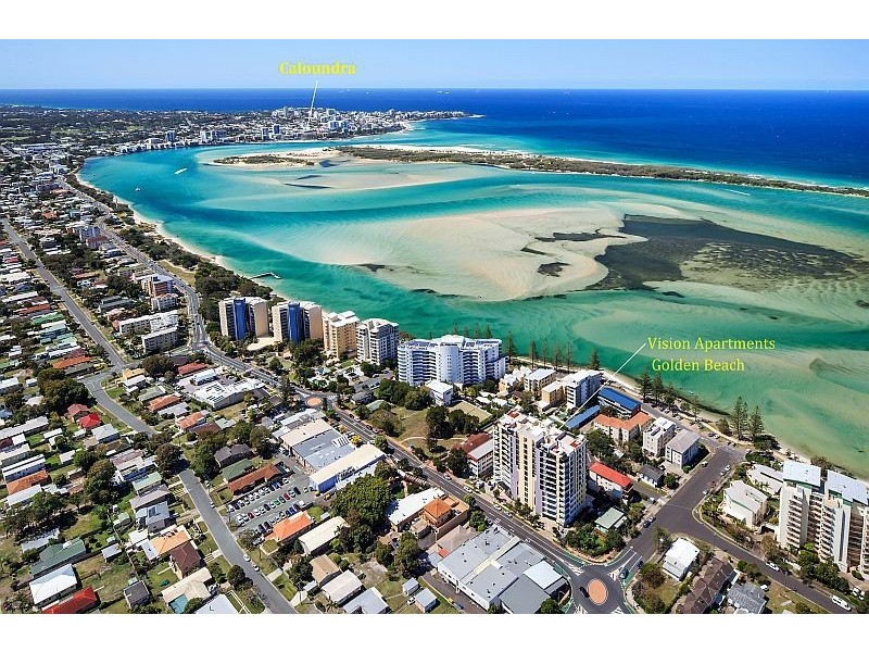 1/75 Landsborough Parade, Golden Beach QLD 4551