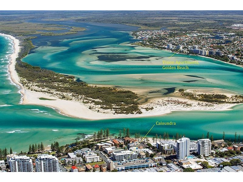1/75 Landsborough Parade, Golden Beach QLD 4551