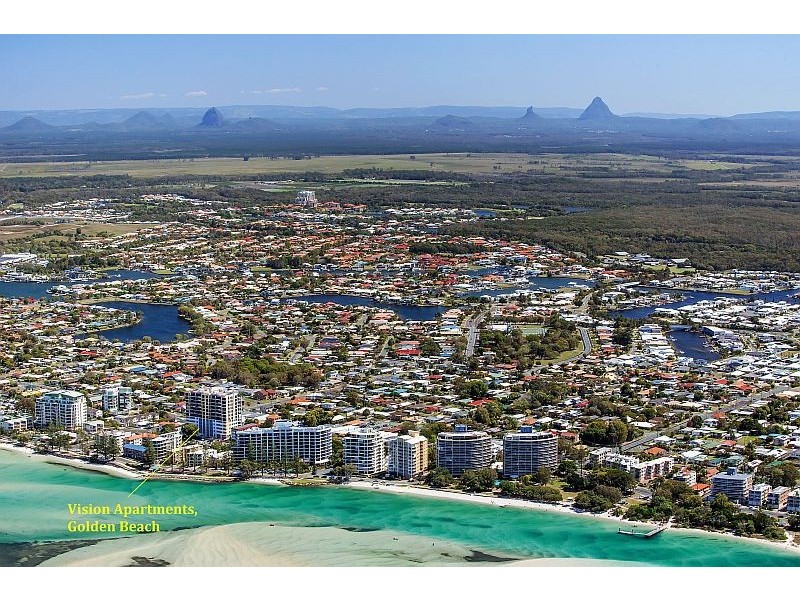 1/75 Landsborough Parade, Golden Beach QLD 4551
