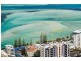 1/75 Landsborough Parade, Golden Beach QLD 4551