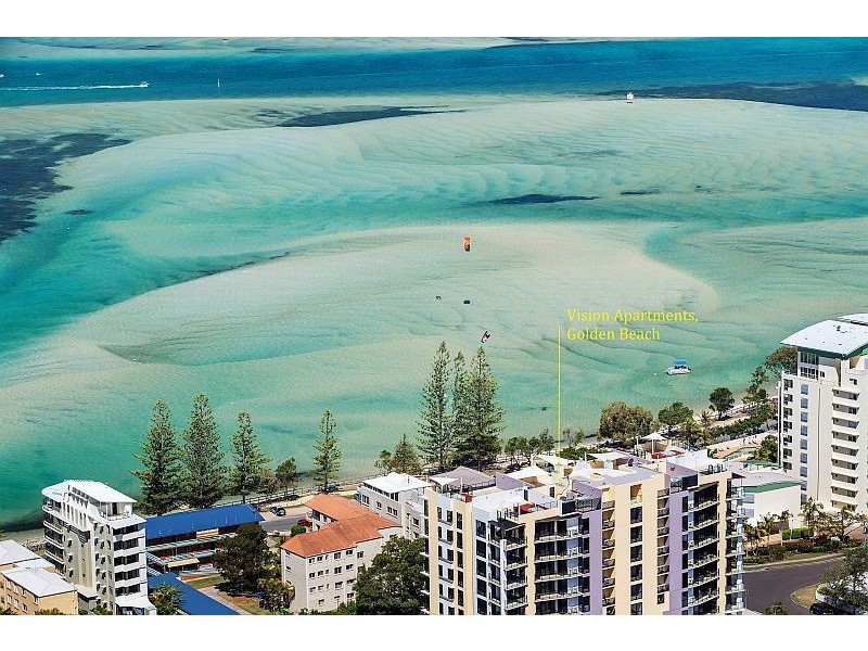 1/75 Landsborough Parade, Golden Beach QLD 4551