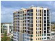 1/75 Landsborough Parade, Golden Beach QLD 4551