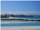 1/75 Landsborough Parade, Golden Beach QLD 4551
