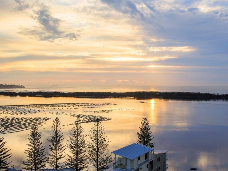 1/75 Landsborough Parade, Golden Beach QLD 4551