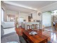 42 Accession Street, Bardon QLD 4065