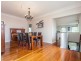 42 Accession Street, Bardon QLD 4065