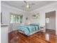 42 Accession Street, Bardon QLD 4065