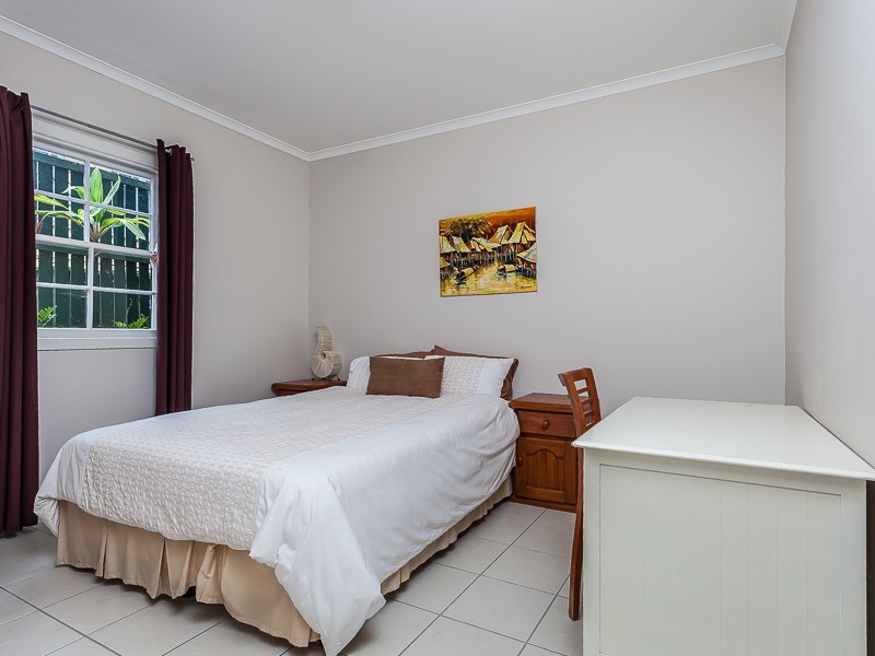 42 Accession Street, Bardon QLD 4065