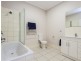 42 Accession Street, Bardon QLD 4065