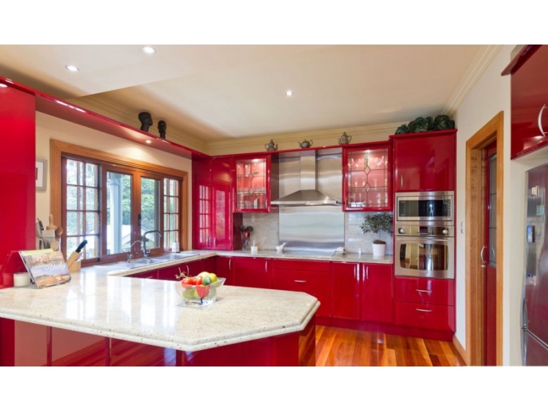 19 Raleigh Parade, Ashgrove QLD 4060